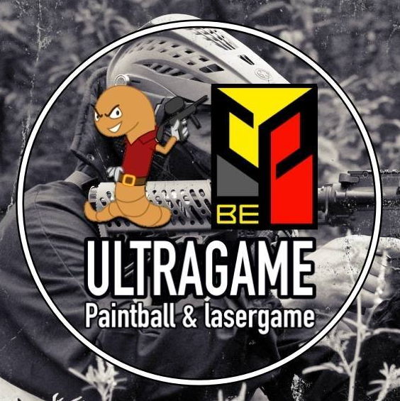 ULTRA GAME